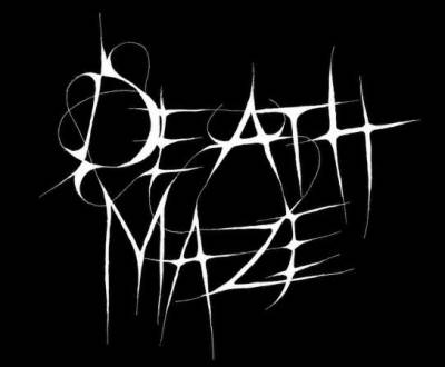 logo Death Maze
